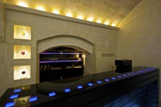 Hotel Palazzo Gattini