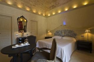 Hotel Palazzo Gattini