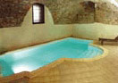 Hotel Palazzo Leopoldo