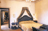 Hotel Palazzo Leopoldo