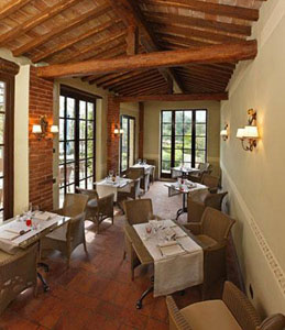Hotel Palazzo Ravizza