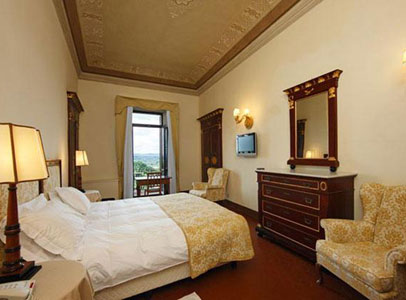 Hotel Palazzo Ravizza