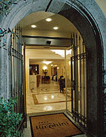 Hotel Palazzo Turchini