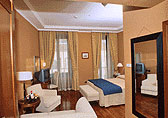Hotel Palazzo Turchini