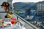 Hotel Palazzo Turchini