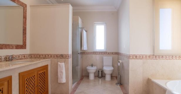Hotel Palheiro Village