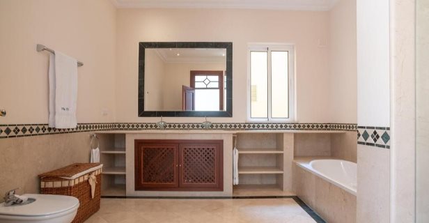 Hotel Palheiro Village
