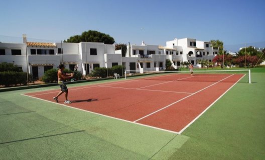 Hotel Palia Dolce Farniente