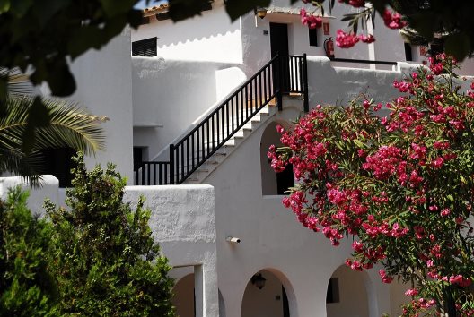 Hotel Palia Dolce Farniente