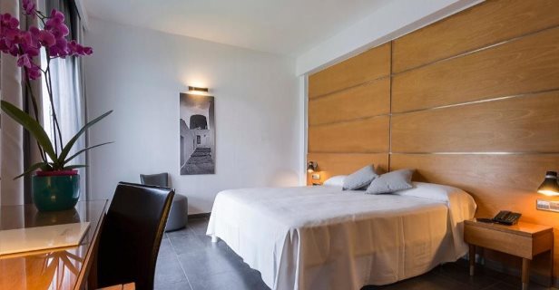 Hotel Palladium Cala Llonga Adults Only
