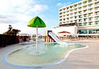 Hotel Palladium Menorca Hotel Palladium Menorca