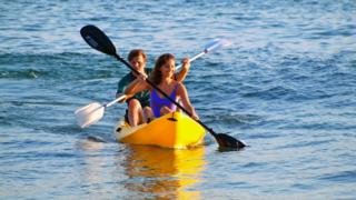 Hotel Palladium Vallarta Resort & Spa All Inclusive