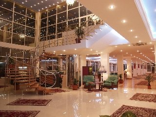 Hotel Palm Beach