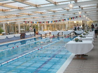 Hotel Palm Beach