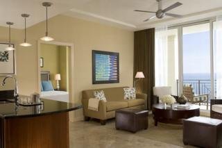 Hotel Palm Beach Marriott Singer Island Resort & Spa