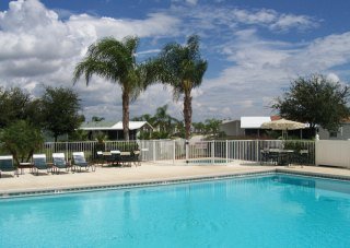 Hotel Palm Key Villages