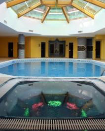 Hotel Palma