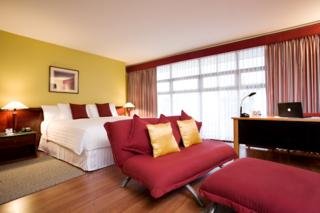 Hotel Palma Real
