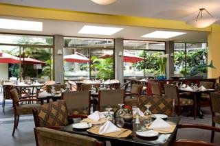 Hotel Palma Real