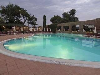 Hotel Palmariva Club Gul Beach