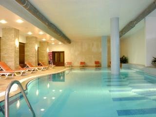 Hotel Palmariva Club Gul Beach
