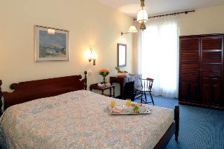 Hotel Palme