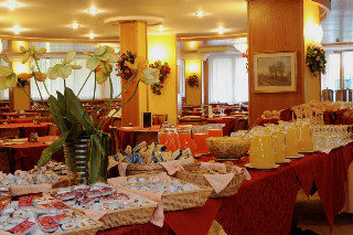 Hotel Palme