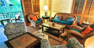 Hotel Palmetto Bay Plantation