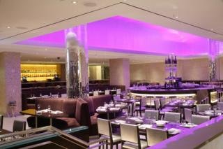 Hotel Palms Casino Resort Las Vegas