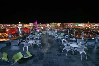 Hotel Palms Casino Resort Las Vegas
