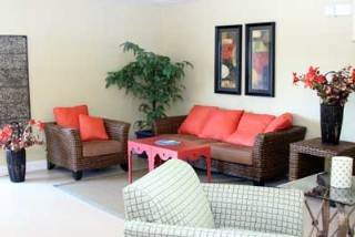 Hotel Palms Of Treasure Island By Trs Inc