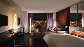 Hotel Palms Place And Spa