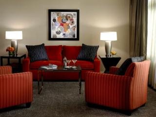 Hotel Palomar-a Kimpton Property