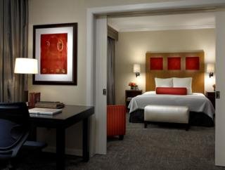Hotel Palomar-a Kimpton Property