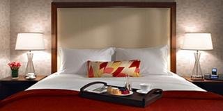 Hotel Palomar Atlanta
