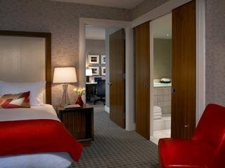 Hotel Palomar Atlanta