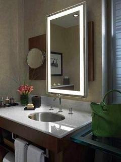 Hotel Palomar Atlanta