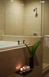 Hotel Palomar Chicago