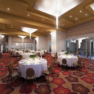 Hotel Palomar Chicago