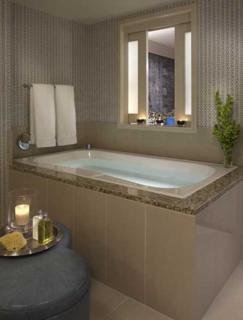 Hotel Palomar Los Angeles