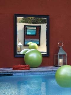 Hotel Palomar Los Angeles