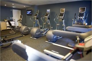 Hotel Palomar Philadelphia