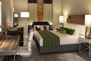Hotel Palomar Philadelphia