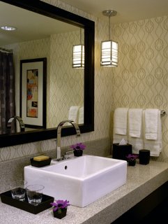 Hotel Palomar Washington Dc