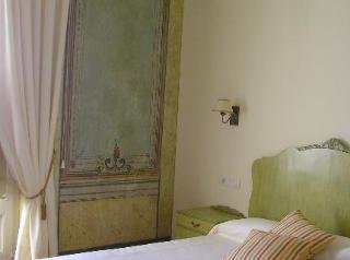 Hotel Palou