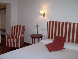 Hotel Palou