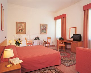 Hotel Pamaran
