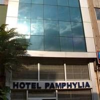 Hotel Pamphylia