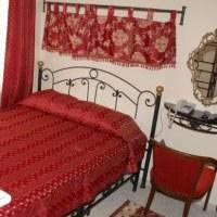 Hotel Pamphylia