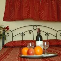 Hotel Pamphylia